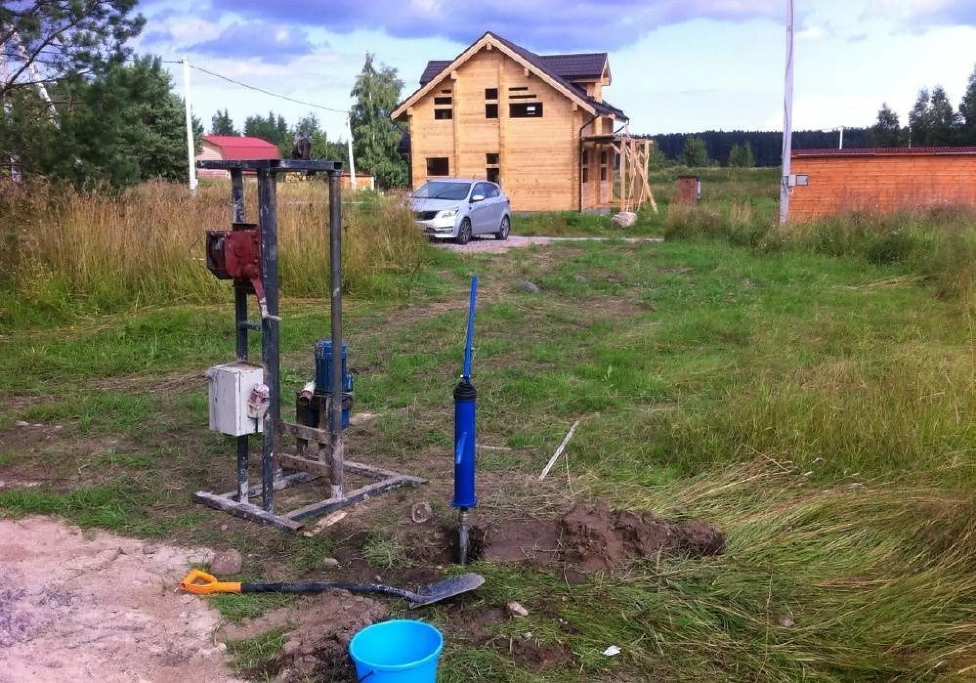 /images/constructor/684180ce4a006.jpeg