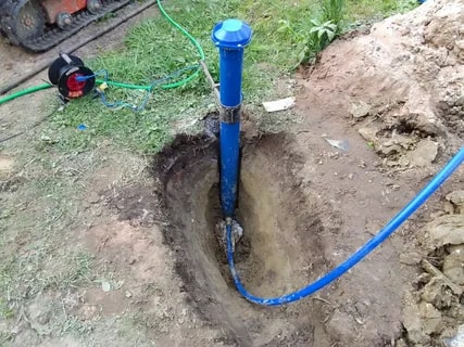 /images/constructor/68419103a4500.jpeg