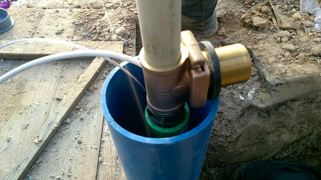 /images/constructor/68419103a4638.jpeg